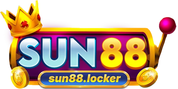 Sun88